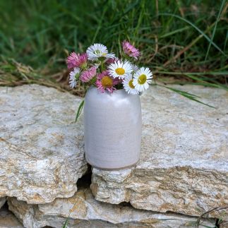 Mini vases