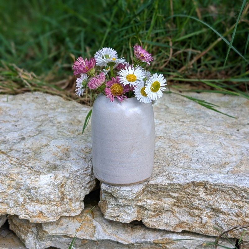 Mini vases