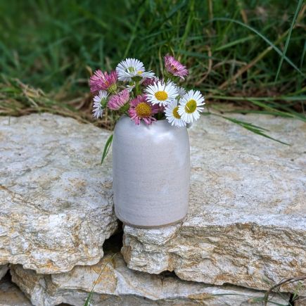 Mini vases