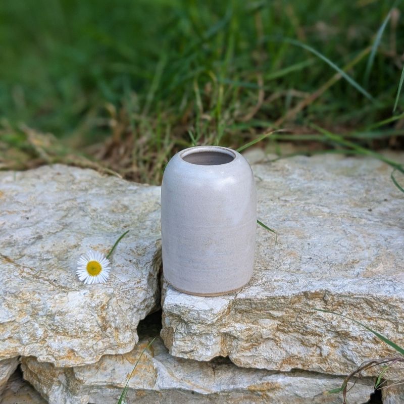 Mini vases