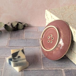 Porte-savon