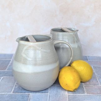 Pichet à citronnade Pichet à citronnade