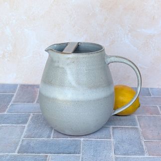 Pichet à citronnade