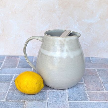 Pichet à citronnade