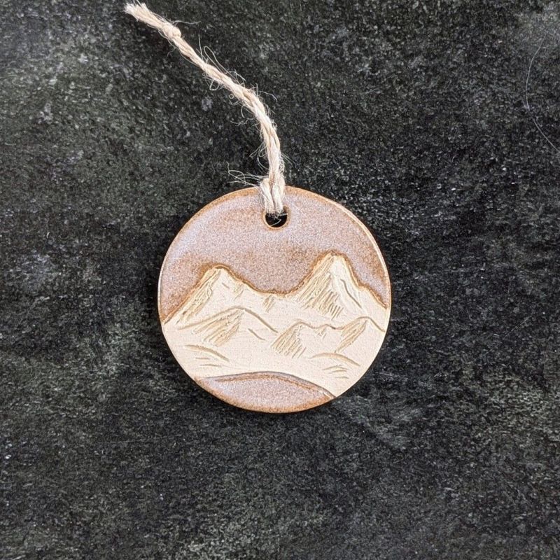 Décorations de Noël