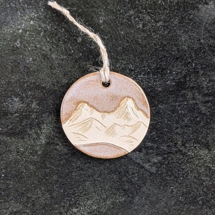 Décorations de Noël