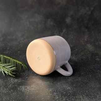 Tasse cosy hiver Tasse cosy hiver