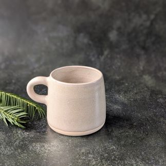 Tasse cosy hiver