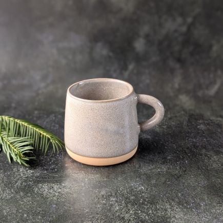 Tasse cosy hiver