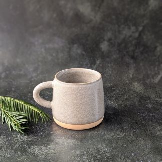 Tasse cosy hiver