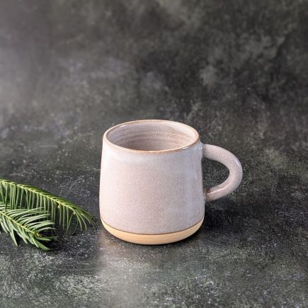 Tasse cosy hiver