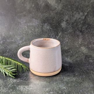 Tasse cosy hiver Tasse cosy hiver