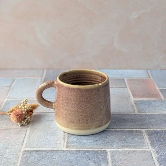 Tasse cosy printemps Tasse cosy printemps