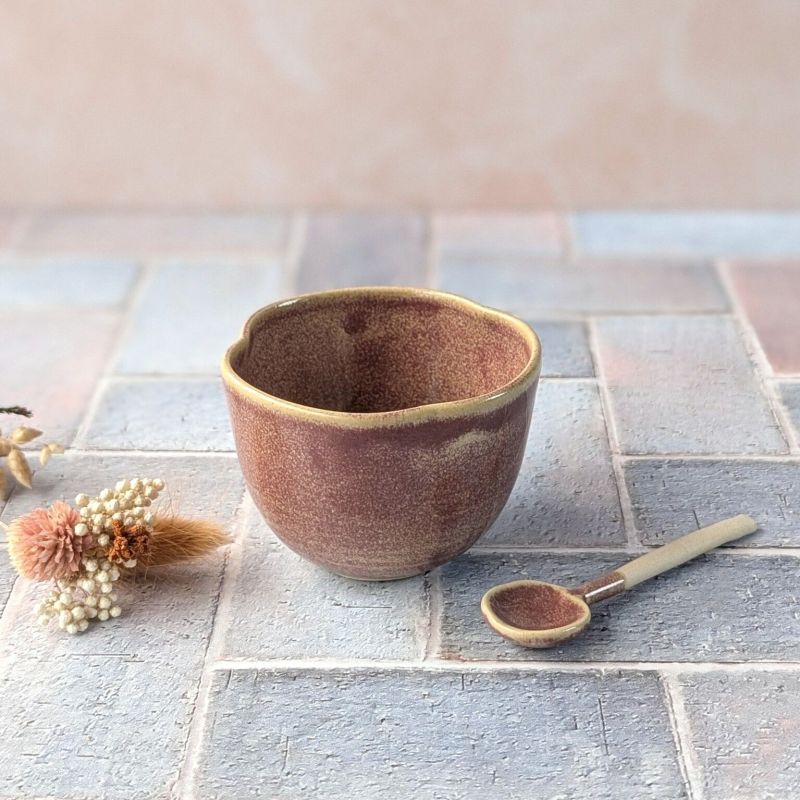 Le set "Expresso" Le set "Expresso"