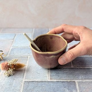 Le set "Expresso" Le set "Expresso"