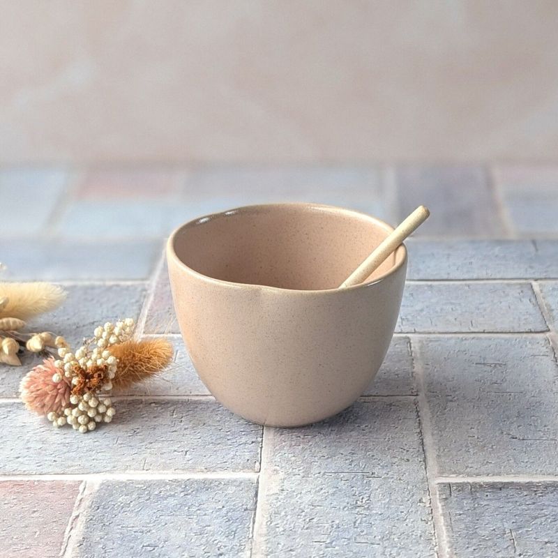 Le set "Expresso" Le set "Expresso"