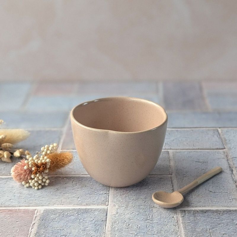 Le set "Expresso" Le set "Expresso"