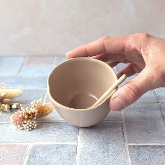 Le set "Expresso" Le set "Expresso"