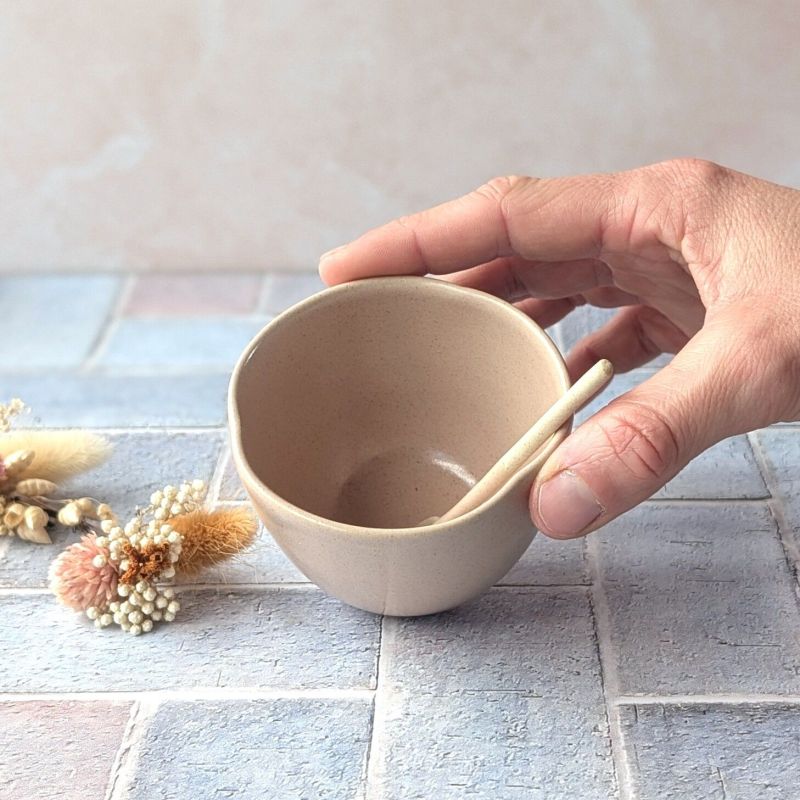 Le set "Expresso" Le set "Expresso"