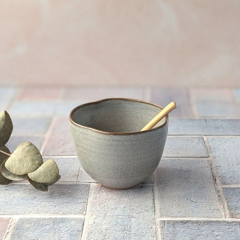 Le set "Expresso" Le set "Expresso"