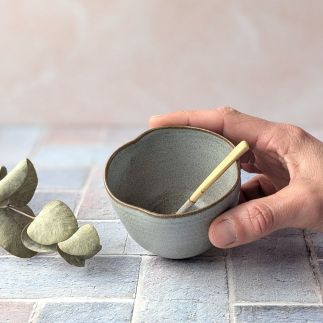 Le set "Expresso" Le set "Expresso"