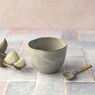 Le set "Expresso" Le set "Expresso"