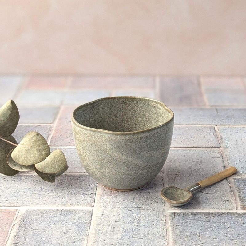 Le set "Expresso" Le set "Expresso"