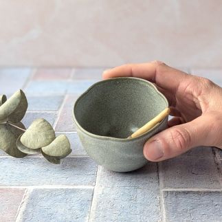 Le set "Expresso" Le set "Expresso"