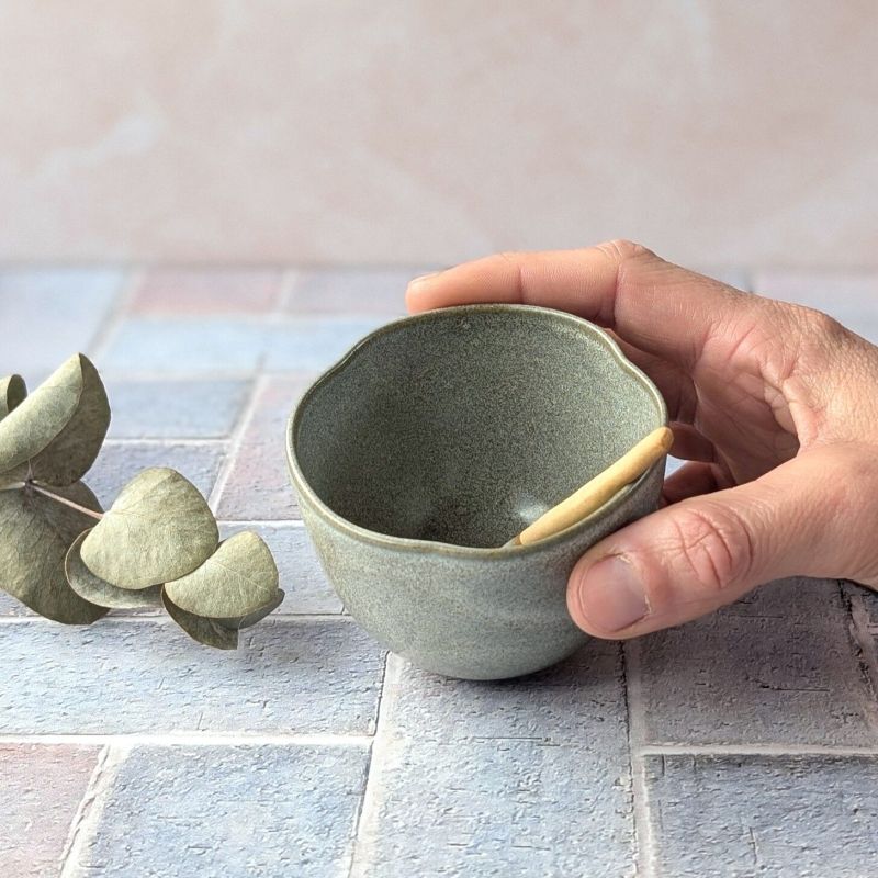 Le set "Expresso" Le set "Expresso"