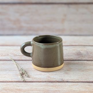 Tasse cosy printemps Tasse cosy printemps