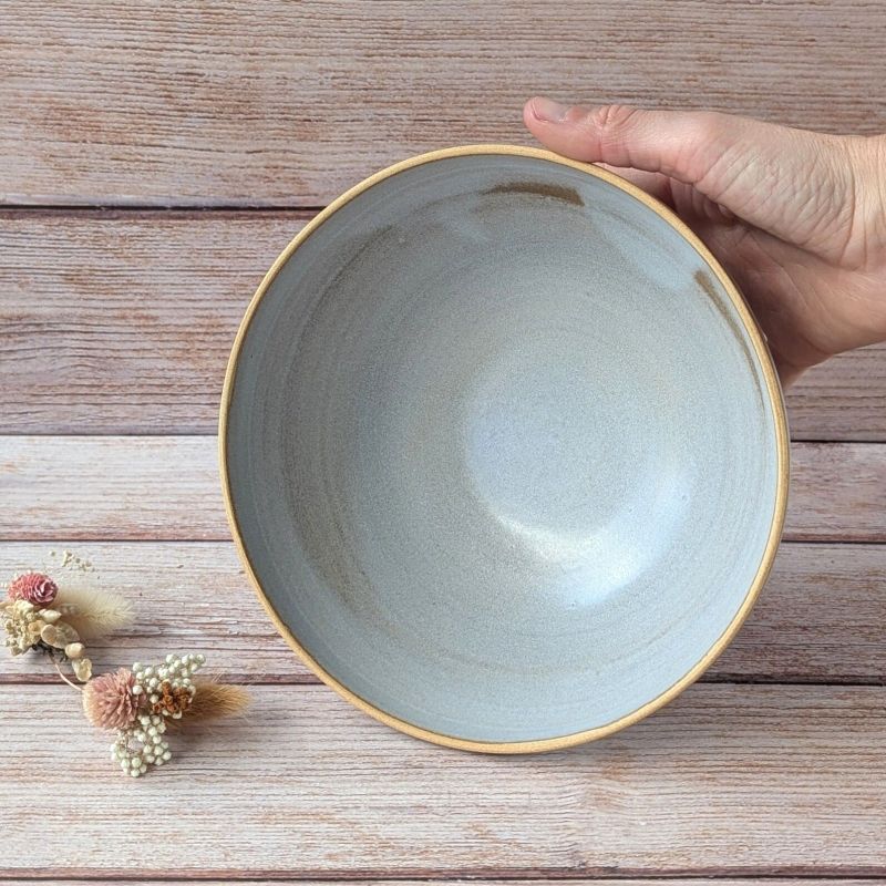 Bol à manger - La ligne céramique