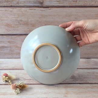 Bol à manger Bol à manger