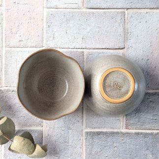 Tasse à expresso fleur Tasse à expresso fleur