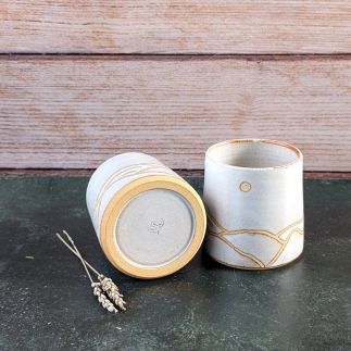 Tasse colline Tasse colline