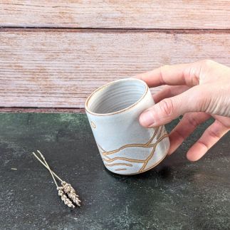 Tasse colline Tasse colline