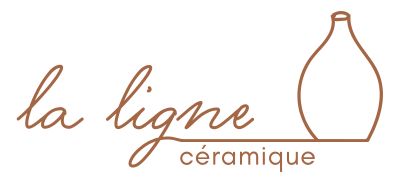 La ligne céramique