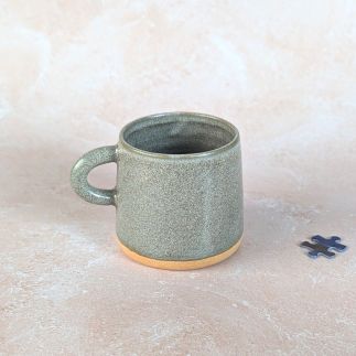 Tasse cosy hiver
