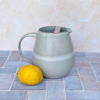 Pichet à citronnade