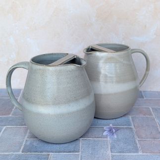 Pichet à citronnade